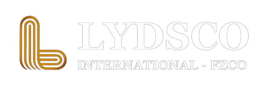 LYDSCO Logo