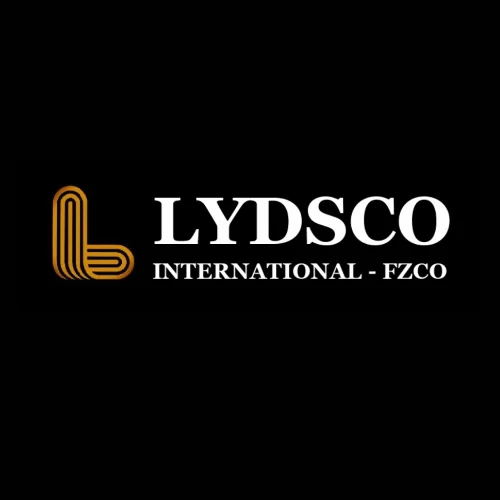 LYDSCO